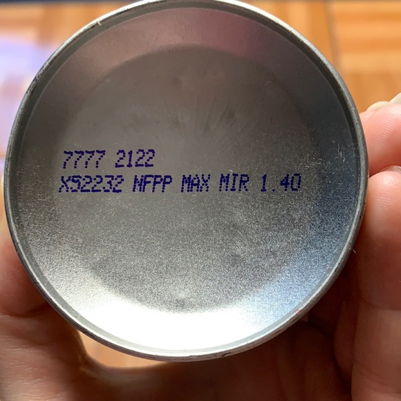 Donated Unique Spray Can Art from Waterbury CT - One of a Kind - Picture 6 of 7